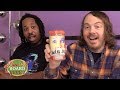 Swear Jar Beer And Board Games Swear Jar Beer And Board Games