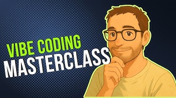 How To Publish a Bolt Project to a Custom Domain (For FREE!)