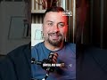 Stop Chasing Every New Skill (Do THIS Instead)