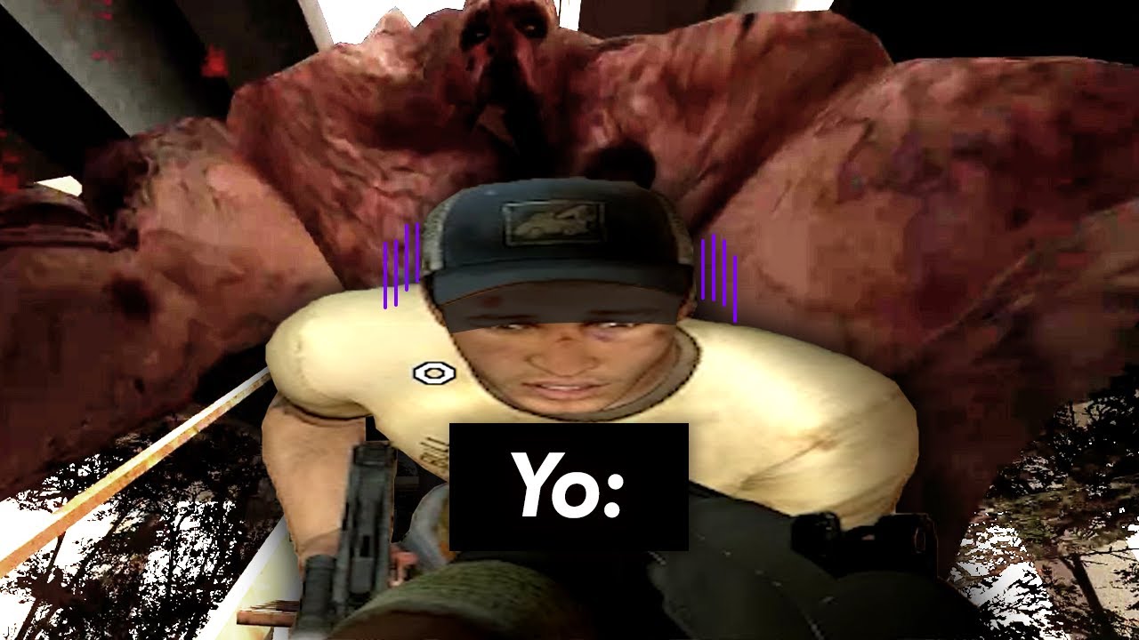 REMONTANDO una partida de ALTO NIVEL con VANILLEROS