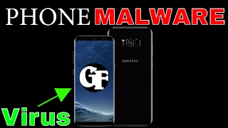 How To Remove Phone Virus Malwarebytes Get Fixed