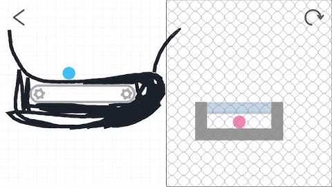 I have cleared stage 432 on Brain Dots! http://braindotsapp.com #BrainDots #BrainDots_s432