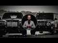 اروع ريمكس عراقي اغنية اخذها غصبأ عنهم مشهورة محمد الجبوري ترند التيك توك 2025 Mohammed AlJabure اروع ريمكس عراقي اغنية اخذها غصبأ عنهم مشهورة محمد الجبوري ترند التيك توك 2025 Mohammed AlJabure