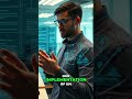 How AI Automates S/4 Implementation to Boost Quality &amp; Speed Up Testing #shorts