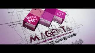 MAGENTA SOFT  (Cover Facebook) screenshot 3