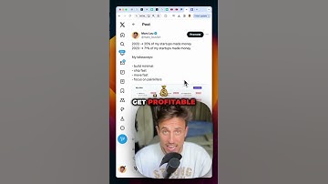 Building my 22nd startup (SaaS) #solopreneur #javascript #startup #saas