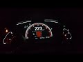 Honda civic fk7 15 turbo 2020 manual acceleration 0230 top speed
