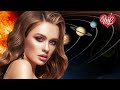 ДРУГ ♥ УДАЧНЫЕ ДАЧНЫЕ ПЕСНИ НА РАДИО ДАЧА ♥ DISCO ДАЧА ♥ RUSSIAN MUSIC HITS WLV