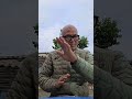 토일요일 이틀간 운동효과확인!