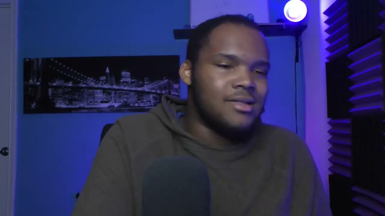 UNDERSTAND THIS and Prosper! thumbnail
