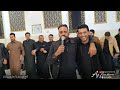 اكعدلج عدرب كعود حلوه يم عيون السود الفنان احمد الاسمر الفنان قاسم الدولي العازف طارق الحمداني