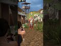 Archer Assassin geming video