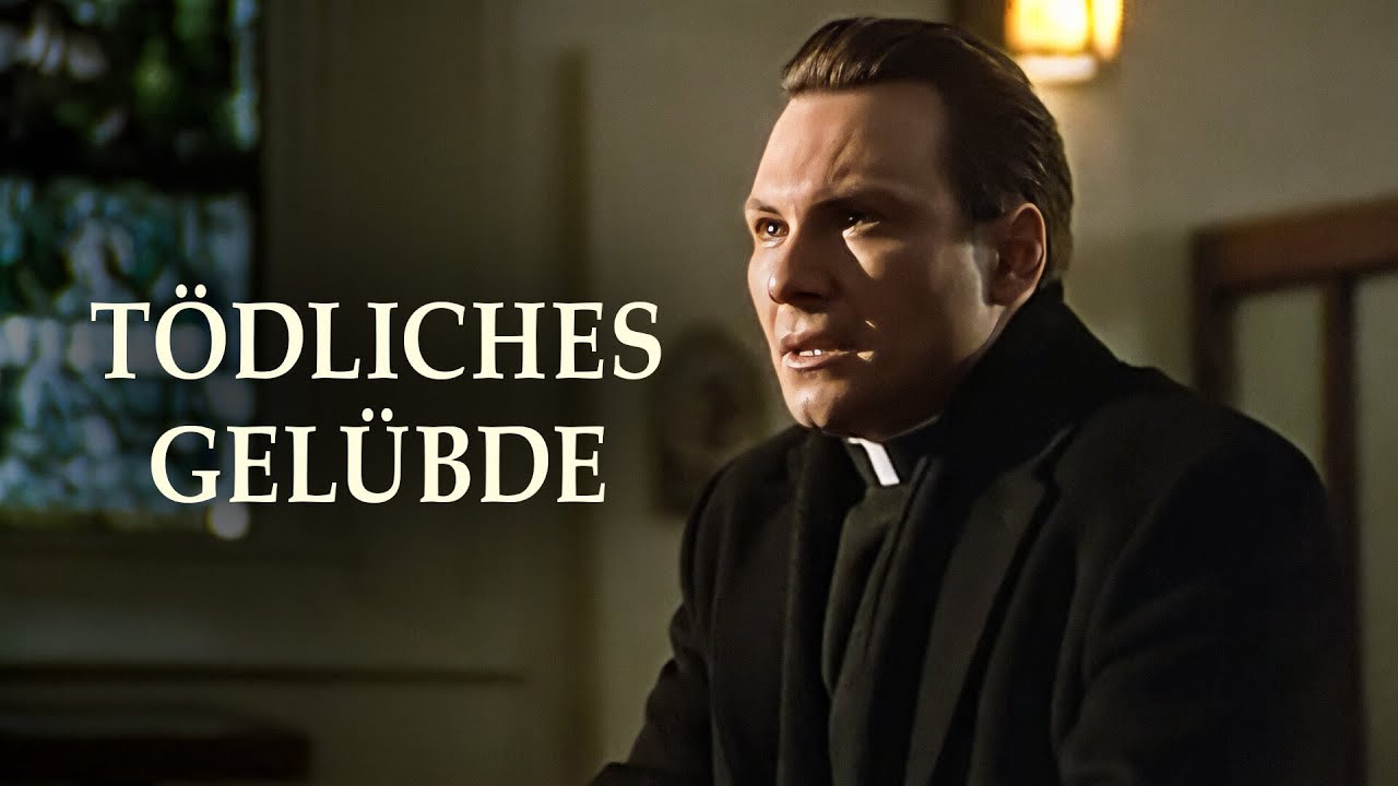 Tödliches Gelübde