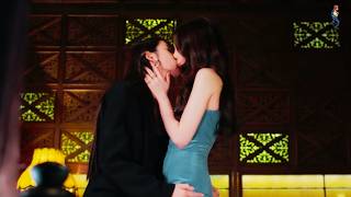 Maywilka U0026 Iywarin Harmony Secret Rival Lover Ghost Herrhythm 4k eng Sub