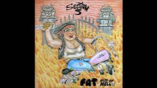 Section 5 - Fat Out Of Hell (1995) FULL ALBUM