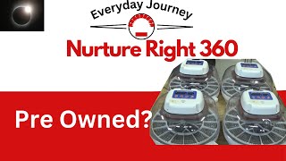 Nurture Right 360 Check by Everyday Journey 23 views 3 months ago 24 minutes