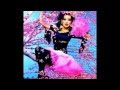 Nina hagen zarah dance mix