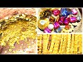 TREASURES OF GOLD COINS AND HUGE DIAMONDS ARE FOUND IN THE HIDDEN! HOW TO EARN ON DIAMONDS!