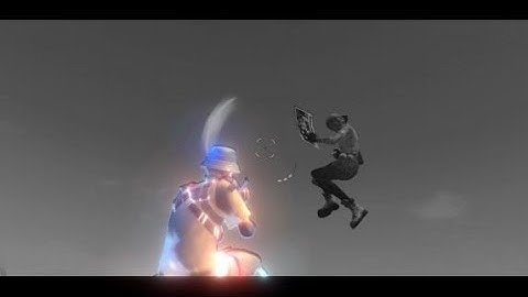 4 Da Gang 🤙 | For @nfifty4| HOW TOO EDIT LIKE JAX,SOVIOO,LACEX,PRECISE