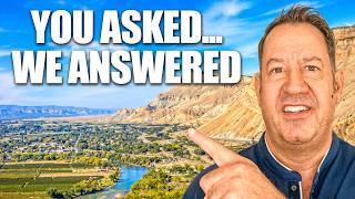 How Many Days Over 100 Degrees in GRAND JUNCTION 9 More Questions