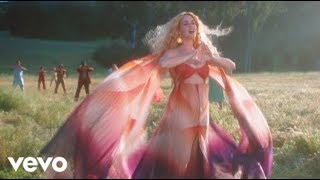 Katy Perry - Never Really Over ( TRADUCTION FRANCAISE )