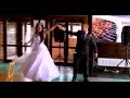 Свадебный видеоклип &quot;Белое платье&quot; (видео и фото съемка 9873035816)