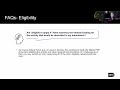 The NINDS Early-Career Rigor Champions Prize Informational Video