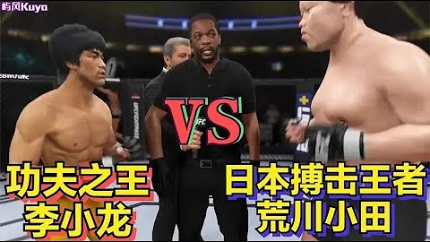 日本人ufc 日本人ufc