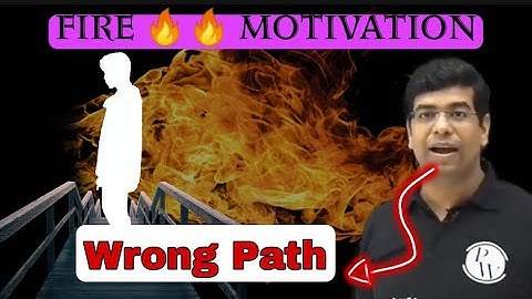 REALITY OF LIFE..... BY ROHIT GUPTA.... SIR ( prayas batch )........