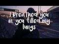 all time low - drugs and candy (lyrics)