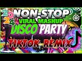 Viral new tiktok nonstop viral budots dance remix 2024  trending on tiktok remix party