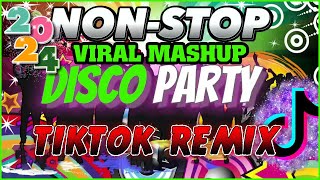 Viral New Tiktok Nonstop Viral Budots Dance Remix 2024 On Tiktok Remix Party