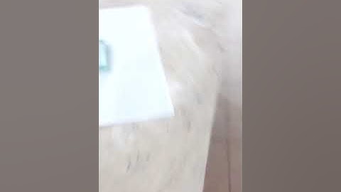 Kisi-kisi Ujian Praktik Akhir Fisika kelas XII 2018/2019