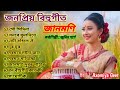 Assamese bihu song      zubeen garg bihu song  assamesesong zubeengarg