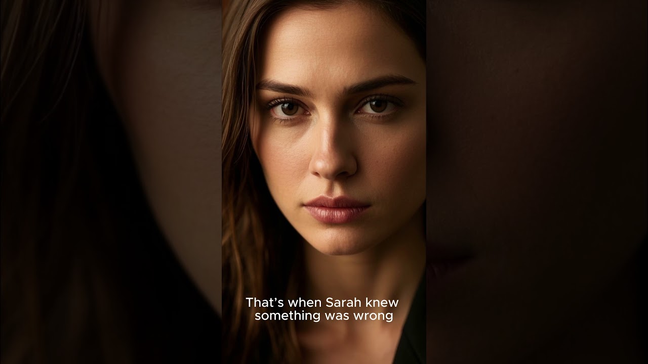 This Dog Saved Her Family by Predicting the Earthquake – You Won’t Believe the Ending!