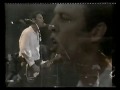 Morphine - Cure For Pain (Live at Super Rock, Lisbon '95)