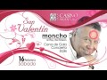 Julio Iglesias en el Gran Casino de Aranjuez. - YouTube