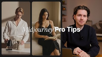 3 Image Prompting Tips Every Designer Should Know