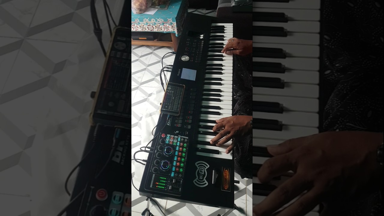 serat penjajah sampling org 2024 