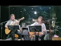 夏の終わりのハーモニー（井上陽水＆安全地帯）季節＊FU20230916D45