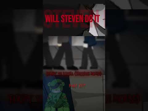 Trailer will come this weekend! #htf #terriblemouse #animation
