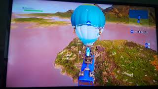  - fortnite ingame chat not working xbox