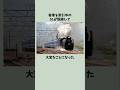 【上越線】蒸気機関車D51が脱線した