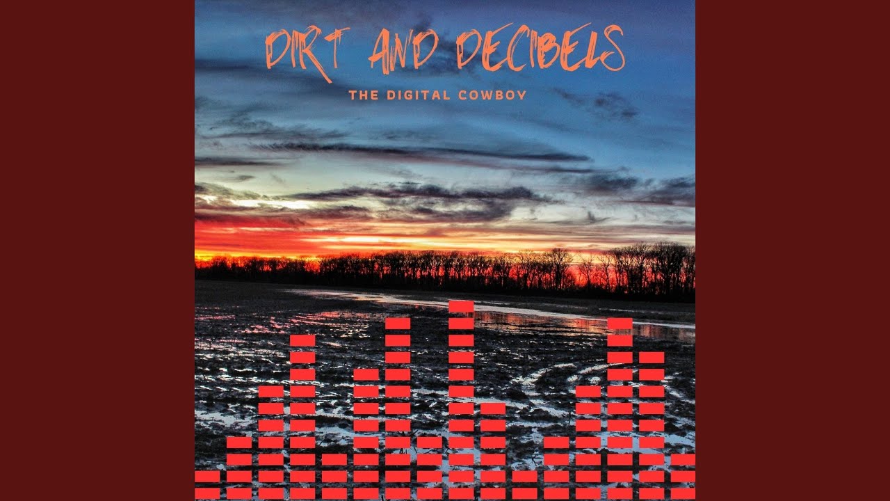 Ridin’ on the Hayride