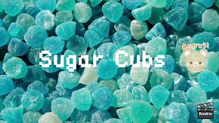 Download lagu _The cuppy cake song _sugar cubs_ Love story _ Icon zalo (Bài hát dành cho crush)