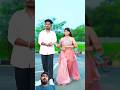 Tujh Sang Preet Lagai Sajna | Trending Song Video | Hr Vaibhaw | New Hindi Song | 80s Romantic Song