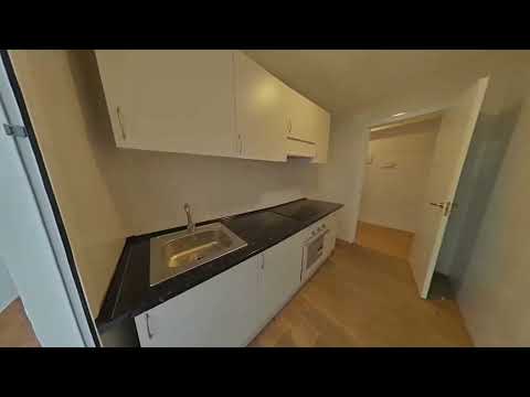 RE 28 MADRID JOSE MAURE N027