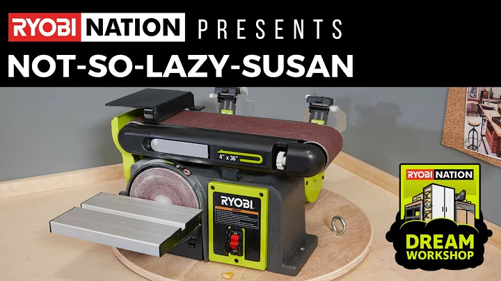 Not-So-Lazy-Susa...