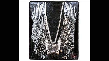 copywrite choose your own adventure:MurderLand intro unoffical video