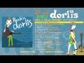 dorlis ベストアルバム disc.2 視聴動画